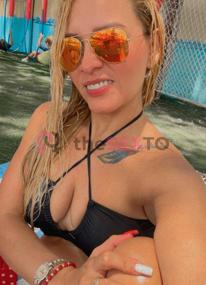 Prostituta TATIANA, +34632812234, Alacuás, 2