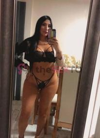 Prostituta VALENTINA, +34641331828, Almería, 1