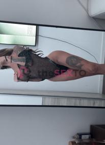 Prostituta INDIRA, +34671285538, Huelva, 1