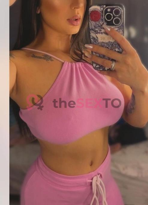 Prostituta ALICIA, +34632520368, Granada, 1