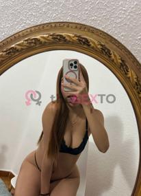 Prostituta SARA, +34663825477, León, 1