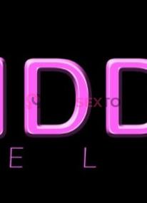 Prostituta MELISA, +34611260962, Aranjuez, 1