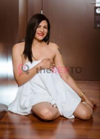 Prostituta LETICIA, +34722658713, Gijón, 3