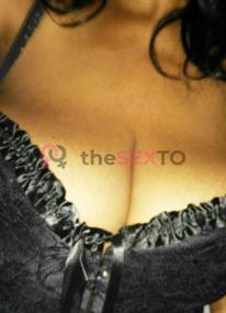 Prostituta ANGELA, +34613348410, Ferrol, 3