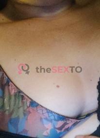 Prostituta MAR, +34603649995, Mairena del Aljarafe, 2