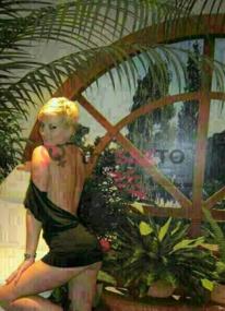 Prostituta LASM, +34935362230, Mataró, 1