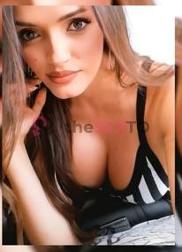 Prostituta SARA, +34631355215, Hospitalet de Llobregat, 1