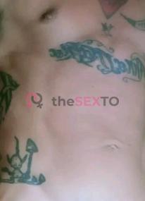 Prostituta SEBASTIANO, +34622947339, Candelaria, 1