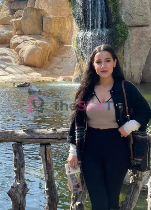 Prostituta SIA, +34631458435, Cullera, 1