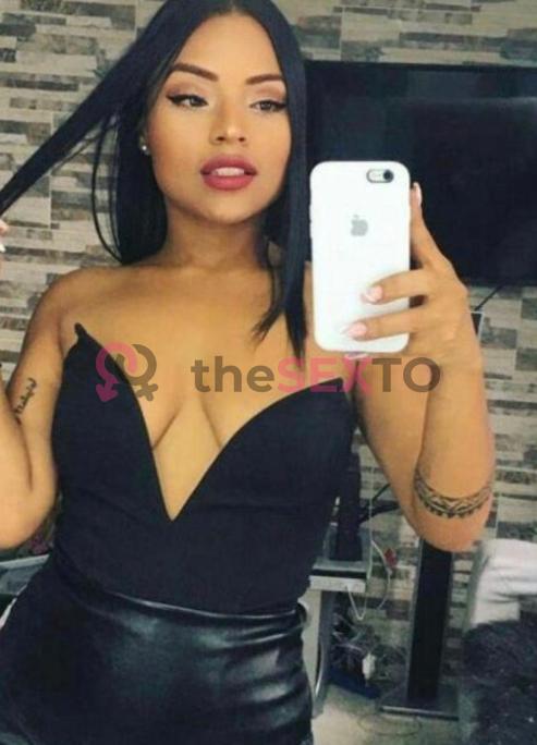 Prostituta HOTGIRLS, +34602806031, Jávea, 1