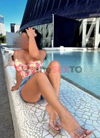 Prostituta DANIELA, +34611282987, Cullera, 2