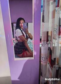 Prostituta PEN, +34672236666, A Coruña, 1