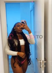 Prostituta CATALEYA, +34612491149, Chirivella, 1