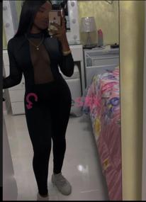 Prostituta MARILUZ, +34613663263, Ceuta, 3