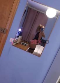 Prostituta MASAJISTA, +34623730364, Collado Villalba, 2