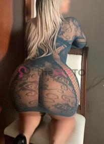 Prostituta KHLOE, +34624135552, Don Benito, 1