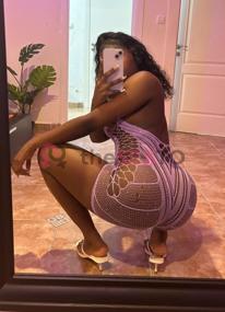 Prostituta CHICAS, +34639425899, Jávea, 2