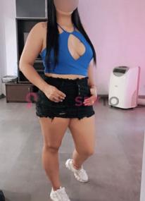 Prostituta LUCIA, +34634075904, El Prat de Llobregat, 4