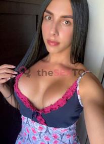 Prostituta MARIA, +34602328201, Fuenlabrada, 4