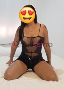 Prostituta CRISTAL, +34626643009, Castellón de la Plana, 2