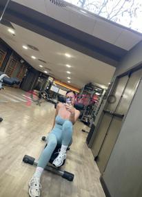 Prostituta CLAUDIA, +34722552938, Cáceres, 2