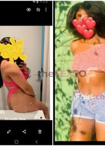 Prostituta MARIAIDANIEL, +34674953073, Amposta, 1