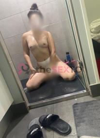 Prostituta ROCIO, +34722586298, Burgos, 1