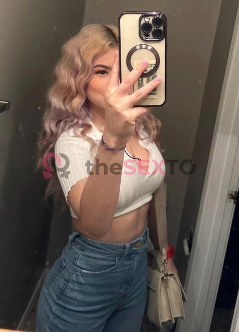 Prostituta JULIETA, +34603986632, Gijón, 1