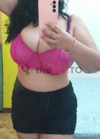 Prostituta LUJAN, +34602427615, Collado Villalba, 5