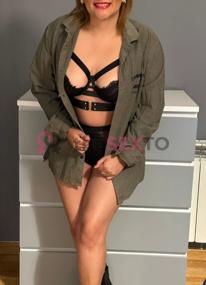 Prostituta DULCEBOMB, +34662949099, Mataró, 4