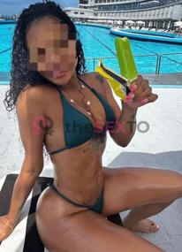 Prostituta DULCE, +34604373544, Algeciras, 1