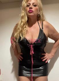 Prostituta MARIANA, +34631531793, San Sebastián-Donostia, 1