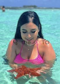 Prostituta CAMILA, +34613303300, Las Palmas de Gran Canaria, 4