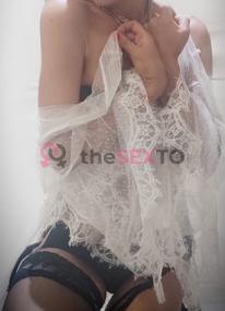 Prostituta ELIZABETH, +34601531571, Córdoba, 1