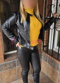 Prostituta VALENTINA, +34688394537, Boadilla del Monte, 3