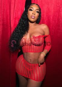 Prostituta FRANYELISA, +34631529960, Fuensalida, 4