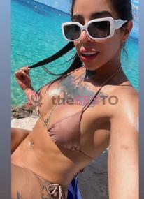 Prostituta HELLEN, +34670662467, Hospitalet de Llobregat, 6