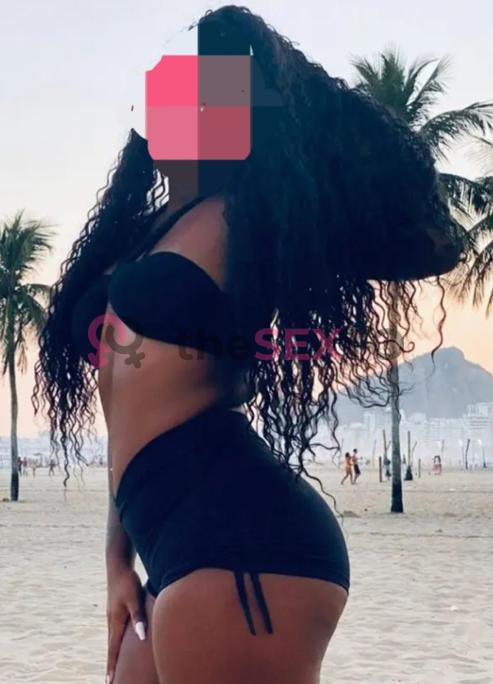 Prostituta RIHANNA, +34670785815, Lorca, 1