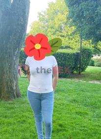 Prostituta MARCELA, +34633424044, A Coruña, 1