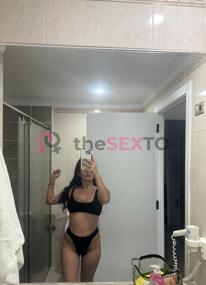 Prostituta NATALIA, +34603721961, Baracaldo, 1