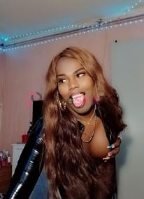 Prostituta TAMARA, +34631921800, Lleida, 1