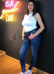 Prostituta SARA, +34624781297, Alicante, 1