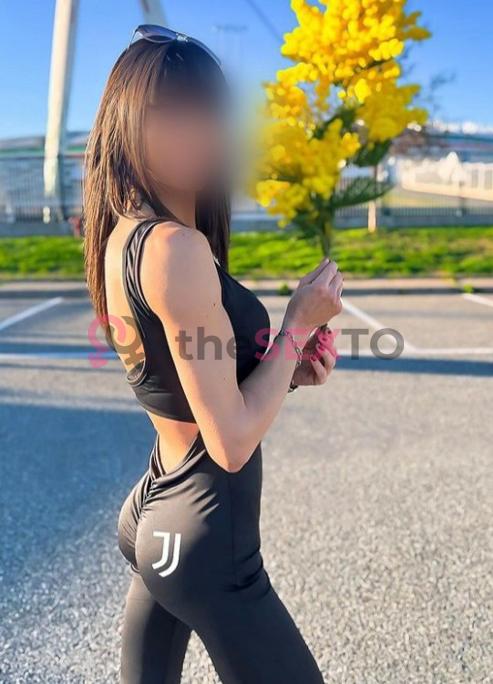 Prostituta MARTA, +34662443231, Lepe, 1