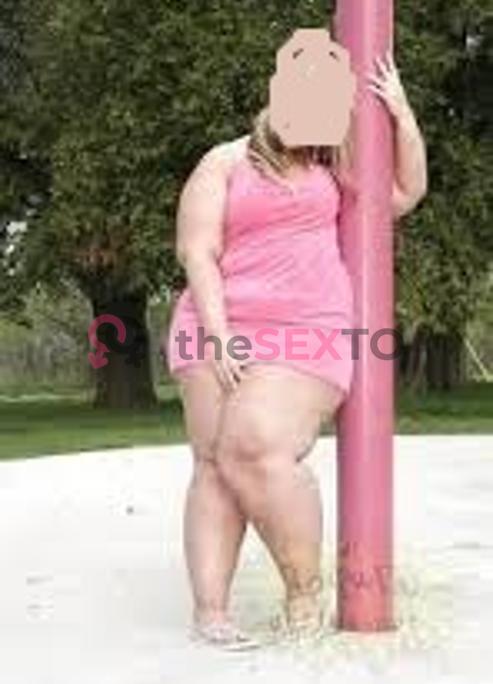 Prostituta RELLENITACONCURVAS, +34663430076, Alacuás, 1