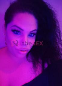 Prostituta DEBORAH, +34672230877, Almería, 1