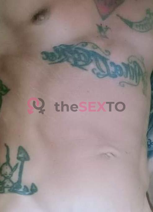 Prostituta SEBASTIANO, +34622947339, El Rosario, 1