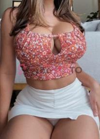 Prostituta ELENA, +34641165207, Castellón de la Plana, 2