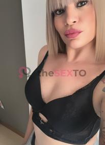 Prostituta MAR, +34697394223, Alicante, 2