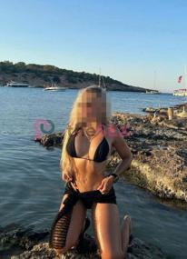 Prostituta CATI, +34620905382, Lloret de Mar, 1