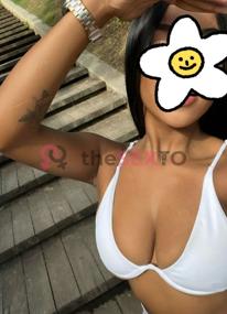 Prostituta MAR, +34623302982, Burgos, 2